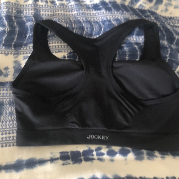 Sports bra - Picture 4 of 5